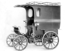 Opel Delivery Van System Lutzmann (1901) (c) Opel