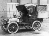 Opel Delivery Van System Darracq (1902) (c) Opel
