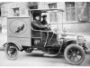 Opel 14/20 hp (1907) (c) Opel