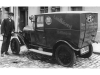 Opel 4/14 hp (1926) (c) Opel