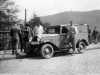 Opel 1,8 Litre (1931) (c) Opel