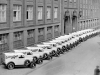 Opel 1,2 Litre (1932) (c) Opel