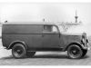 Opel Blitz 1 ton (1934) (c) Opel