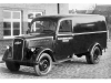 Opel Blitz 1,5 ton (1950) (c) Opel