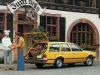 Opel Rekord Caravan (1977) (c) Opel