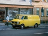 Opel Bedford Blitz (1980) (c) Opel