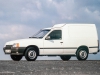 Opel Kadett Combo (1985) (c) Opel