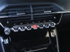 Peugeot 208 GT-Line PureTech 100 EAT8 (c) Stefan Gruber