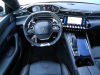 Peugeot 508 GT-Line BlueHDi 180 EAT8 (c) Stefan Gruber