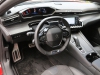 Peugeot 508 GT 1,6 PureTech 225 EAT8 (c) Stefan Gruber