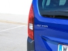 Peugeot Rifter GT Line L1 BlueHDi 130 (c) Stefan Gruber