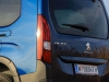 Peugeot Rifter 1,5 BlueHDi 130 L2 GT-Line (c) Stefan Gruber