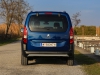 Peugeot Rifter 1,5 BlueHDi 130 L2 GT-Line (c) Stefan Gruber