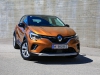 Renault Captur Intens TCe 100 (c) Stefan Gruber