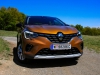 Renault Captur Intens TCe 100 (c) Stefan Gruber