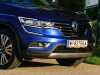 Renault Koleos Initiale Paris dCi 175 (c) Rainer Lustig