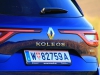 Renault Koleos Initiale Paris dCi 175 (c) Rainer Lustig