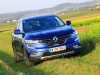 Renault Koleos Initiale Paris dCi 175 (c) Rainer Lustig