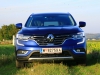 Renault Koleos Initiale Paris dCi 175 (c) Rainer Lustig