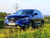 Renault Koleos Initiale Paris dCi 175 (c) Rainer Lustig