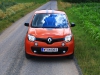 Renault Twingo GT ENERGY TCe 110 (c) Rainer Lustig