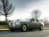 Rolls Royce Phantom (c) Rolls Royce