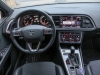 Seat Leon ST Xcellence 2.0 TDI DSG 4Drive (c) Rainer Lustig