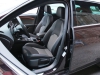 Seat Leon ST Xcellence 2.0 TDI DSG 4Drive (c) Rainer Lustig