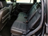 Seat Tarraco Xcellence 2,0 TSI DSG 4Drive (c) Stefan Gruber