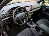 Seat Tarraco Xcellence 2,0 TSI DSG 4Drive (c) Stefan Gruber