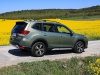 Subaru Forester 2,0i e-BOXER Premium (c) Stefan Gruber