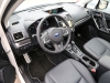 Subaru Forester 2,0i Premium AWD (c) Stefan Gruber