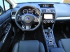 Subaru Levorg 2,0i Lineartronic Premium (c) Stefan Gruber
