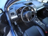 Subaru Levorg 2,0i Lineartronic Premium (c) Stefan Gruber