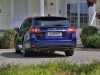 Subaru Levorg 1,6 GT-S Exclusive (c) Stefan Gruber