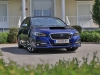 Subaru Levorg 1,6 GT-S Exclusive (c) Stefan Gruber
