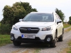 Subaru Outback 2,5i Lineartronic Premium (c) Rainer Lustig
