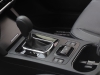 Subaru Outback 2,5i Lineartronic Premium (c) Rainer Lustig