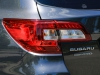 Subaru Outback 2,5i Lineartronic Selected Line (c) Stefan Gruber
