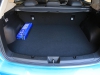 Subaru XV Premium 2,0 Liter eBoxer (c) Stefan Gruber