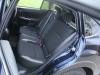 Subaru XV 2.0i Comfort Lineartronic (c) Rainer Lustig