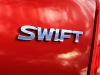 Suzuki Swift 1.2 Dualjet SHVS Allgrip (c) Rainer Lustig