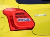 Suzuki Swift Sport 1,4 DITC 2WD (c) Rainer Lustig