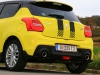 Suzuki Swift Sport 1,4 DITC 2WD (c) Rainer Lustig