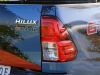 Toyota Hilux G-Tribute 2,4 D-4D AT (c) Stefan Gruber