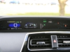 Toyota Prius Plug-in-Hybrid 1,8 VVT-i Solar  (c) Stefan Gruber