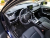 Toyota RAV4 2,5 Hybrid AWD-i VIP (c) Stefan Gruber