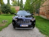 Toyota RAV4 2,5 Hybrid AWD-i VIP (c) Stefan Gruber