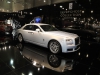 Rolls Royce Ghost Collection (c) Stefan Gruber