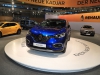 Renault Kadjar Facelift (c) Stefan Gruber